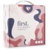 LoveBoxxx Coffret Plaisir solitaire Self-Love 4 Accessoires